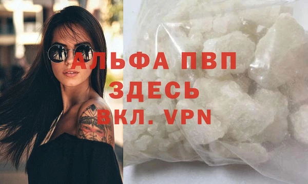 крисы Армянск